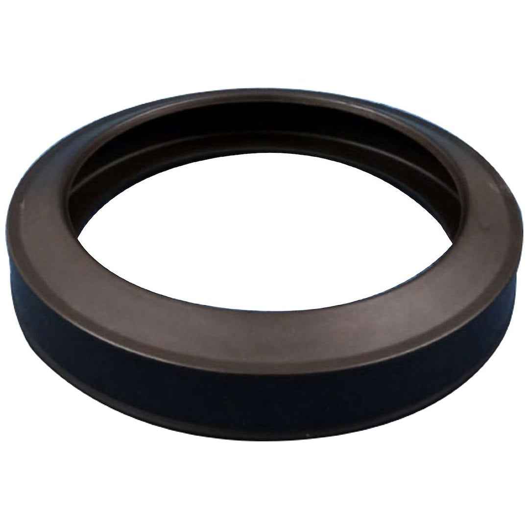 Thetford/ Norcold Toilet Seal 50320 – Material: Rubber