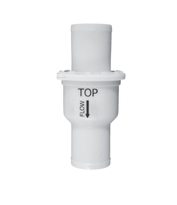 Attwood Marine 99icv000-1s Fuel Shut Off Valve