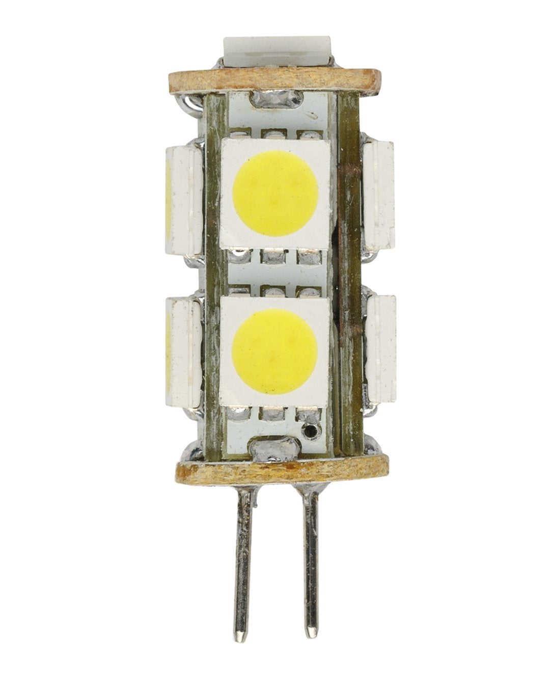 AP Products Multi Purpose Light Bulb – LED (016781G4)