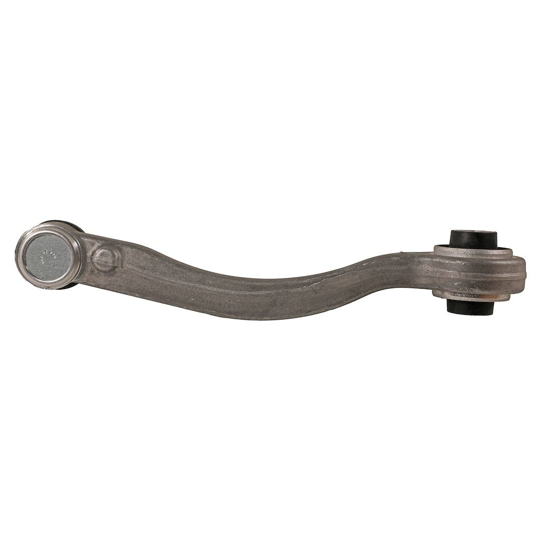 Moog Chassis RK623916 Single OEM Suspension Control Arm