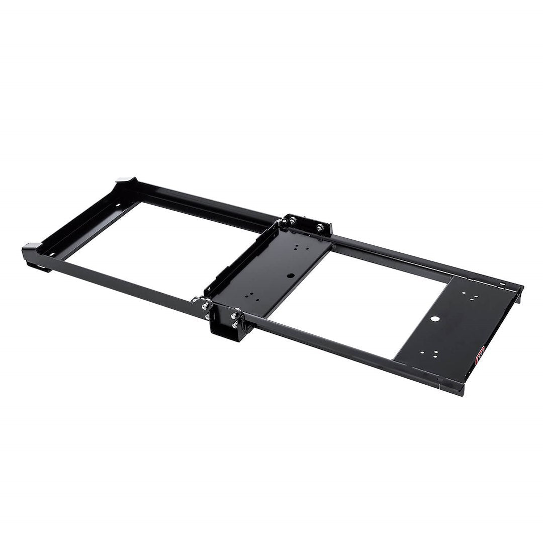 Arb 10900021 Refrigerator/ Freezer Slide Tray - image 4