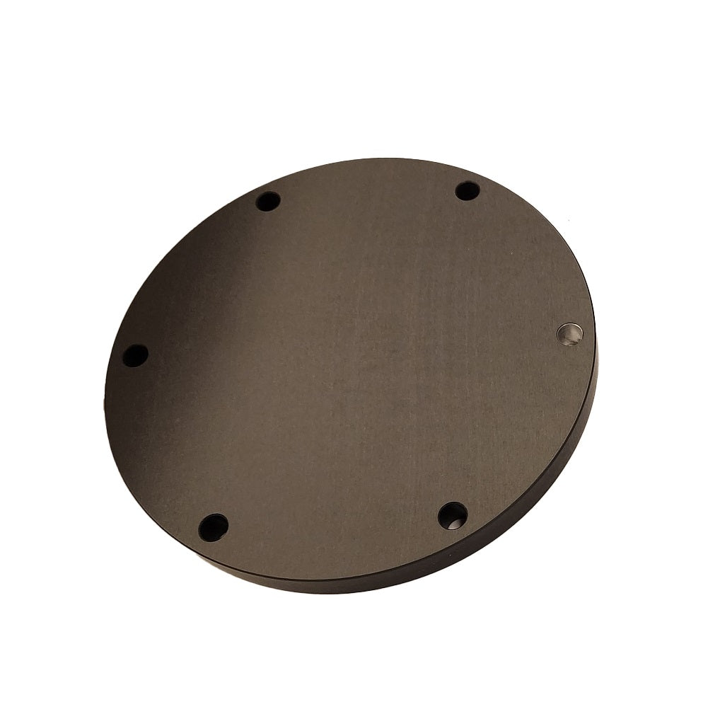 ShuttleSlide SPC-7.5R Spacer for SS-7.5R Motor Mount
