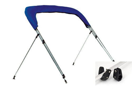 Carver 62010 Boat Bimini Top Brace