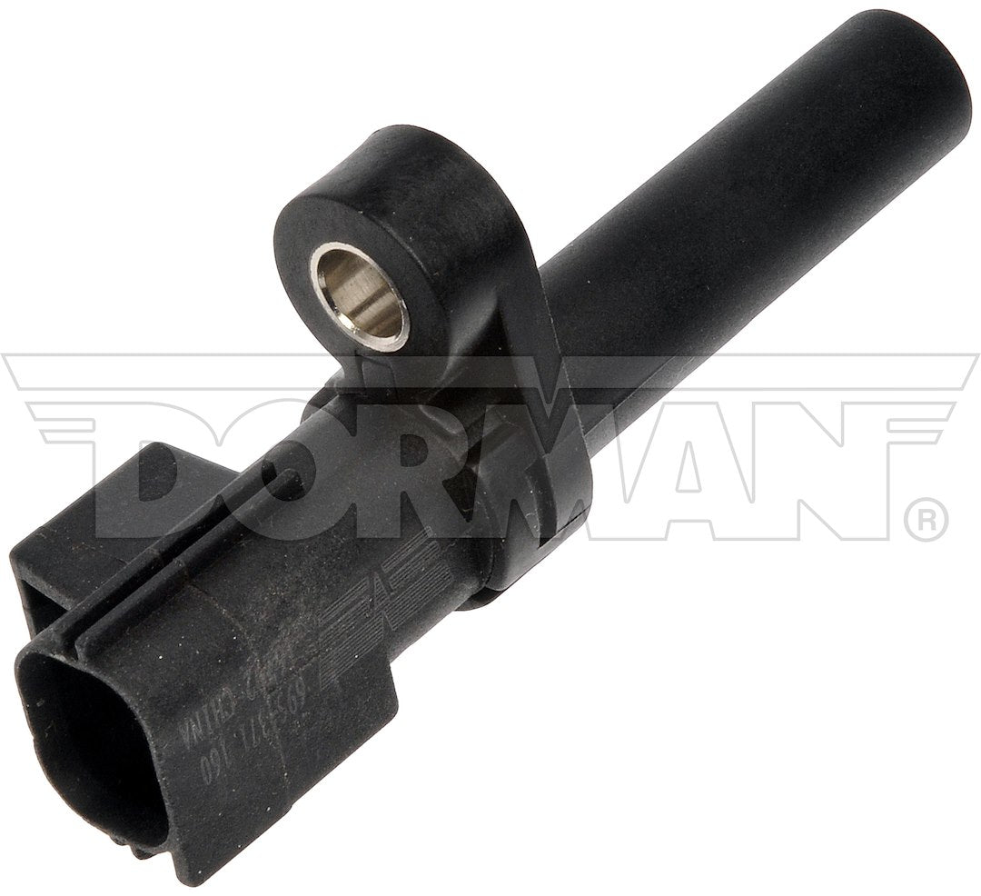 Dorman 695371 Plastic ABS Sensor without Harness - image 1
