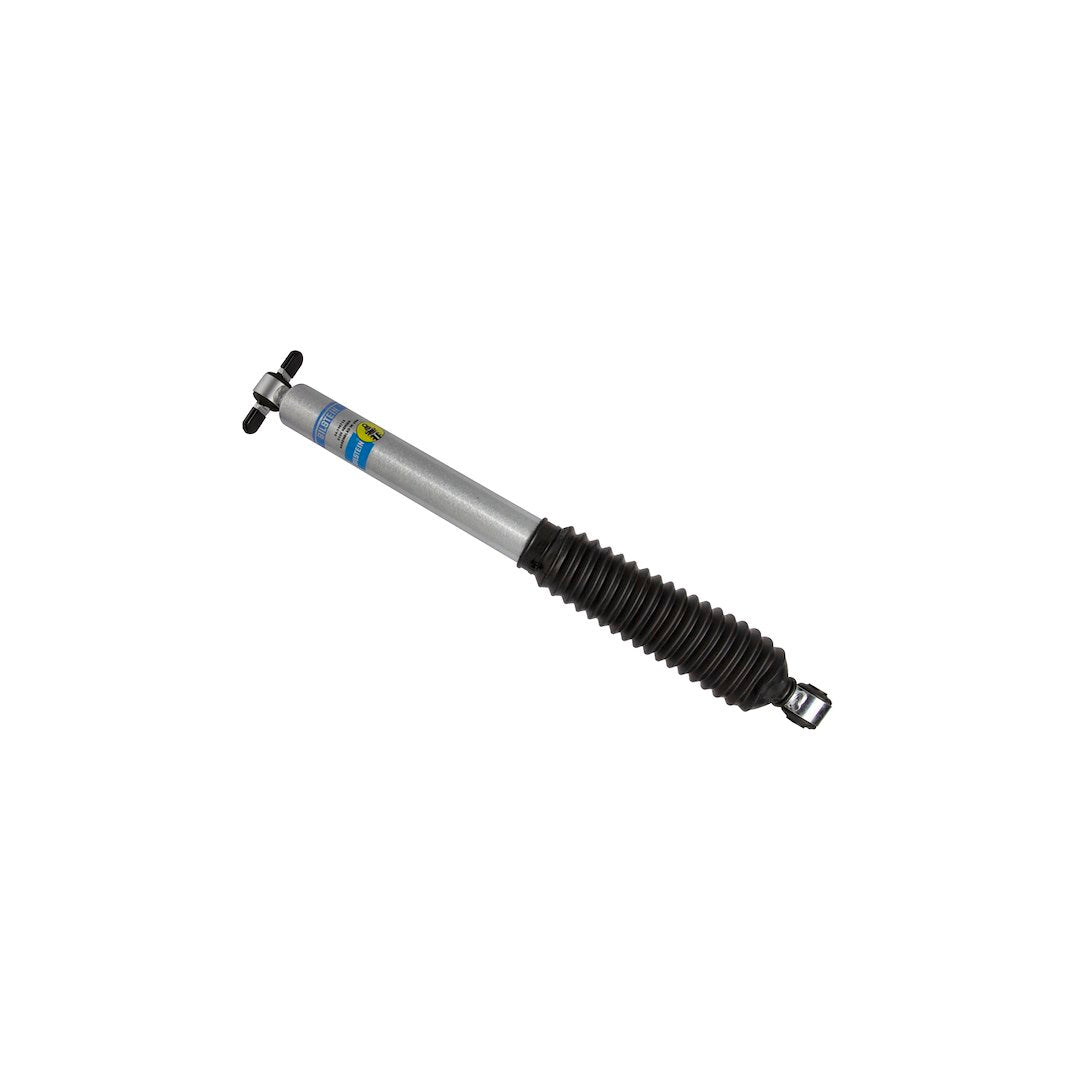 Bilstein B8 5100 Series Shock Absorber Nitrogen Gas Charged 24-146715 - image 1