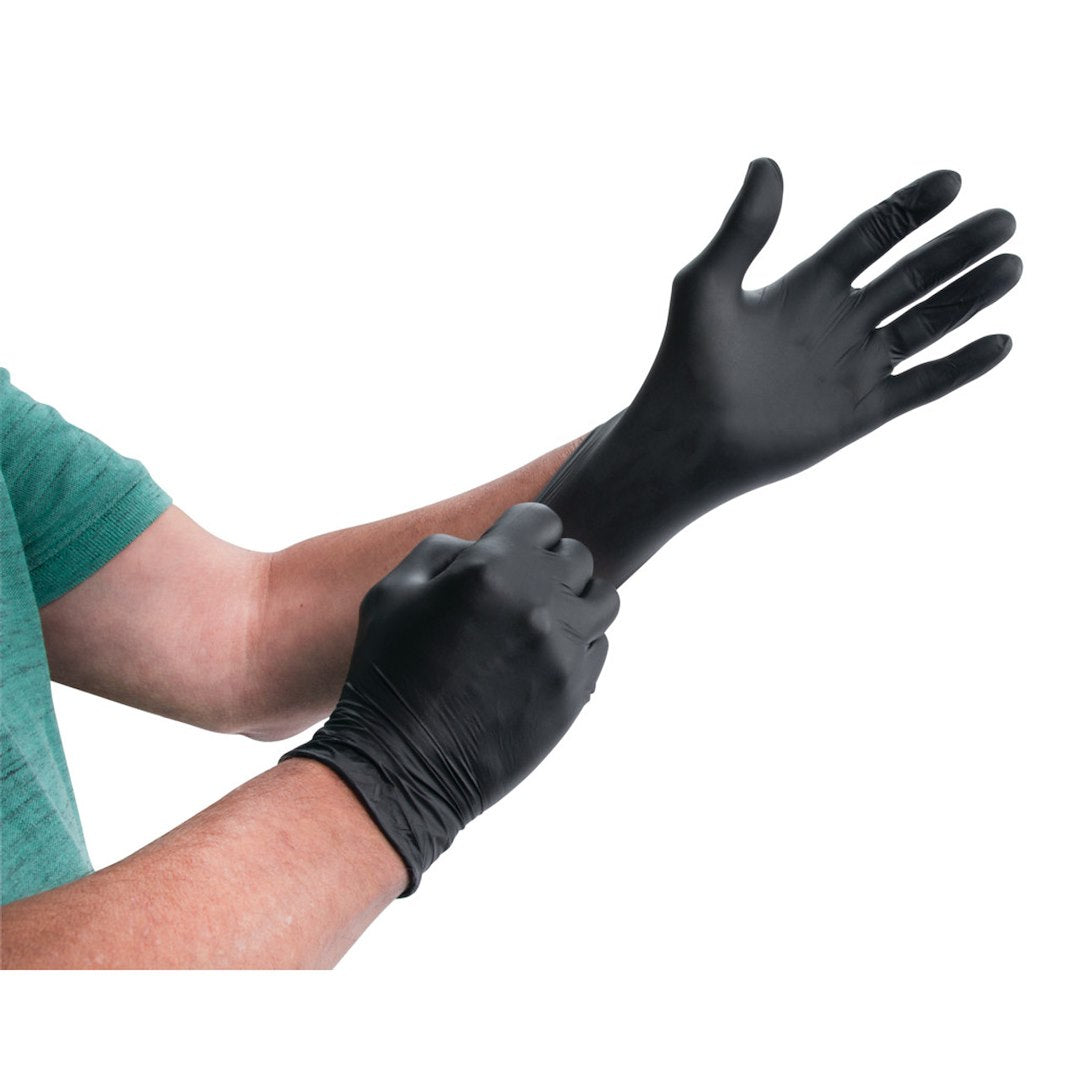 Performance Tool W89012 Gloves - image 7