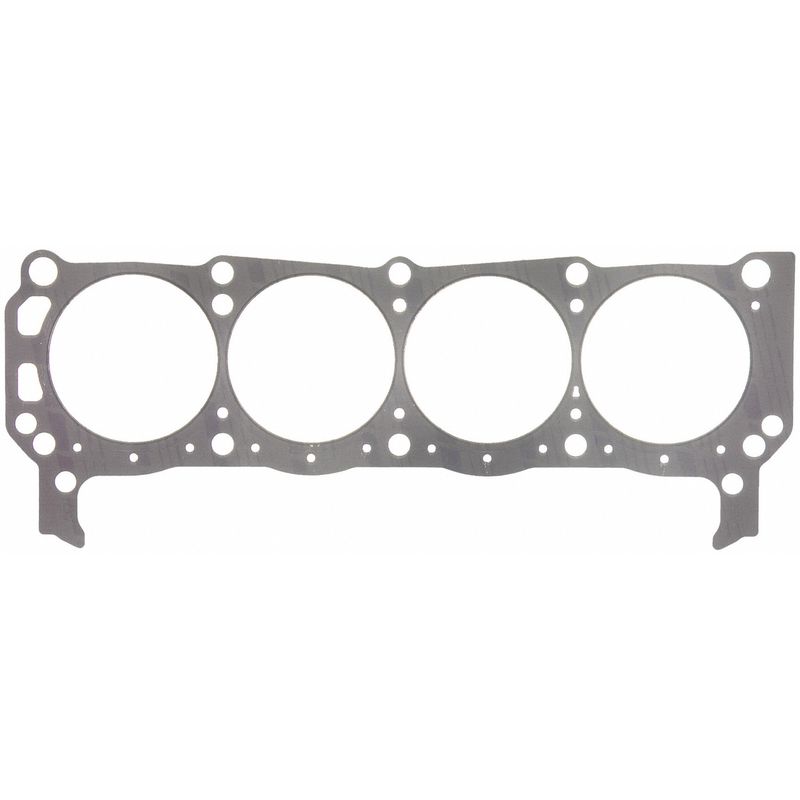 Fel-Pro 8548 Pt-2 Cylinder Head Gasket