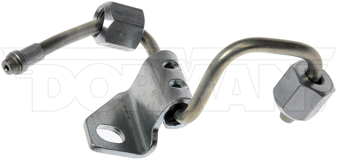 Dorman OE Solutions 904-970 Fuel Injector Line - image 1
