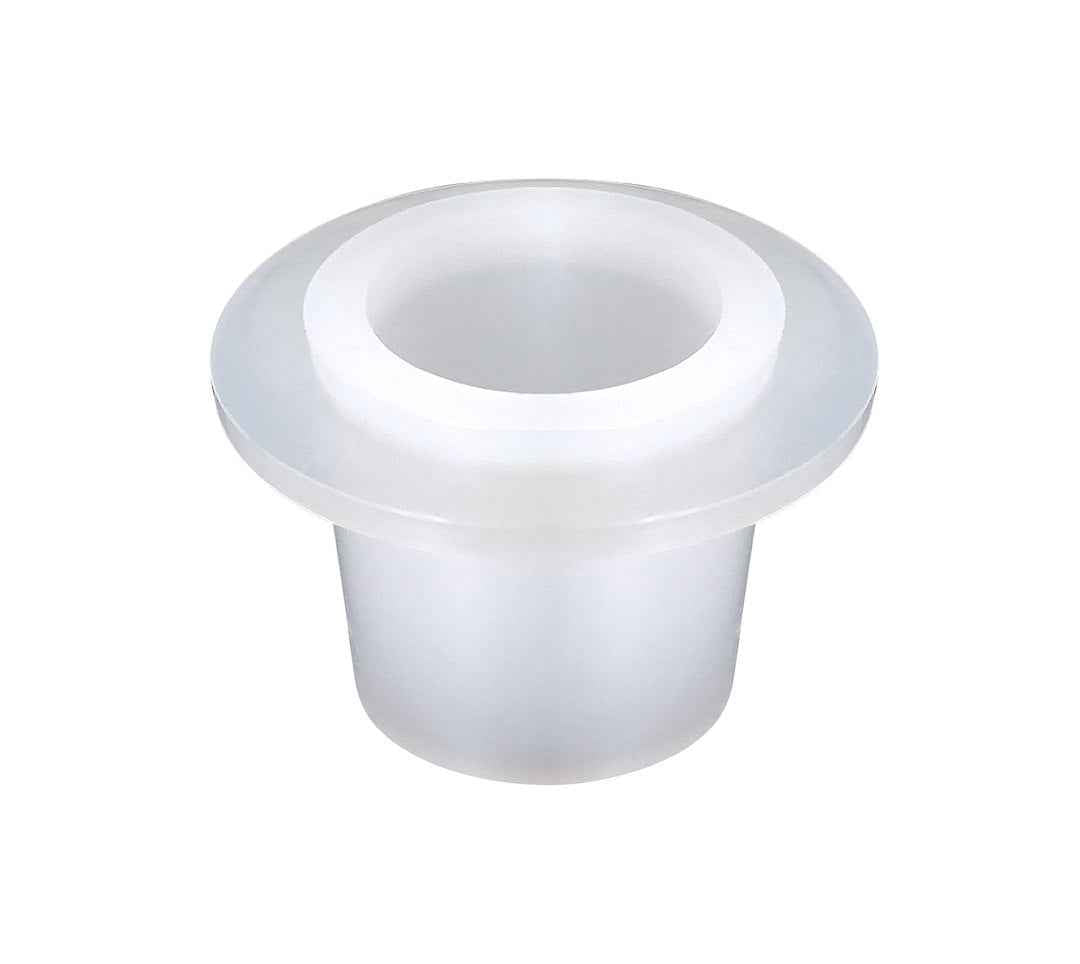Icon Fresh Water Tank Fill Adapter 14805 – Material: ABS Plastic