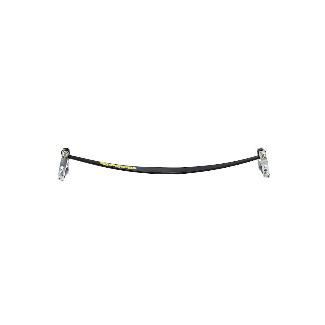 Super Springs Ssa16 Helper Spring Kit - image 2