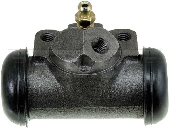 Dorman OE Solutions W49235 Wheel Cylinder - image 1
