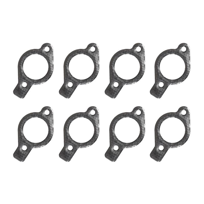 Fel-Pro Ms 98017 Exhaust Manifold Gasket