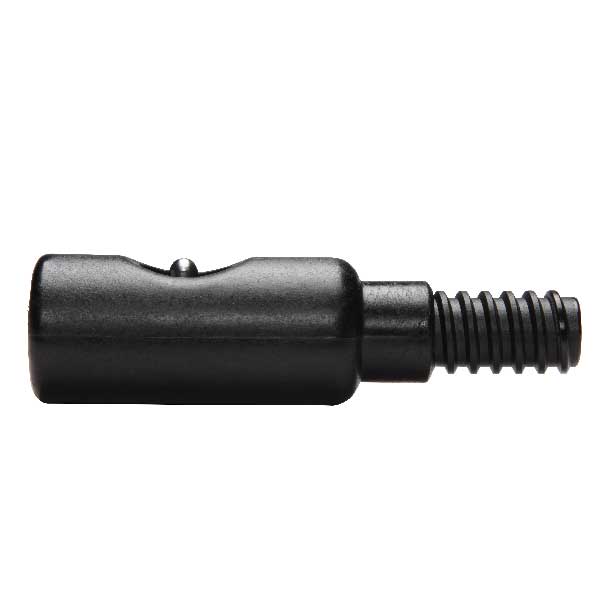 Shurhold 101 Threaded SHUR-LOK Handle Adapter