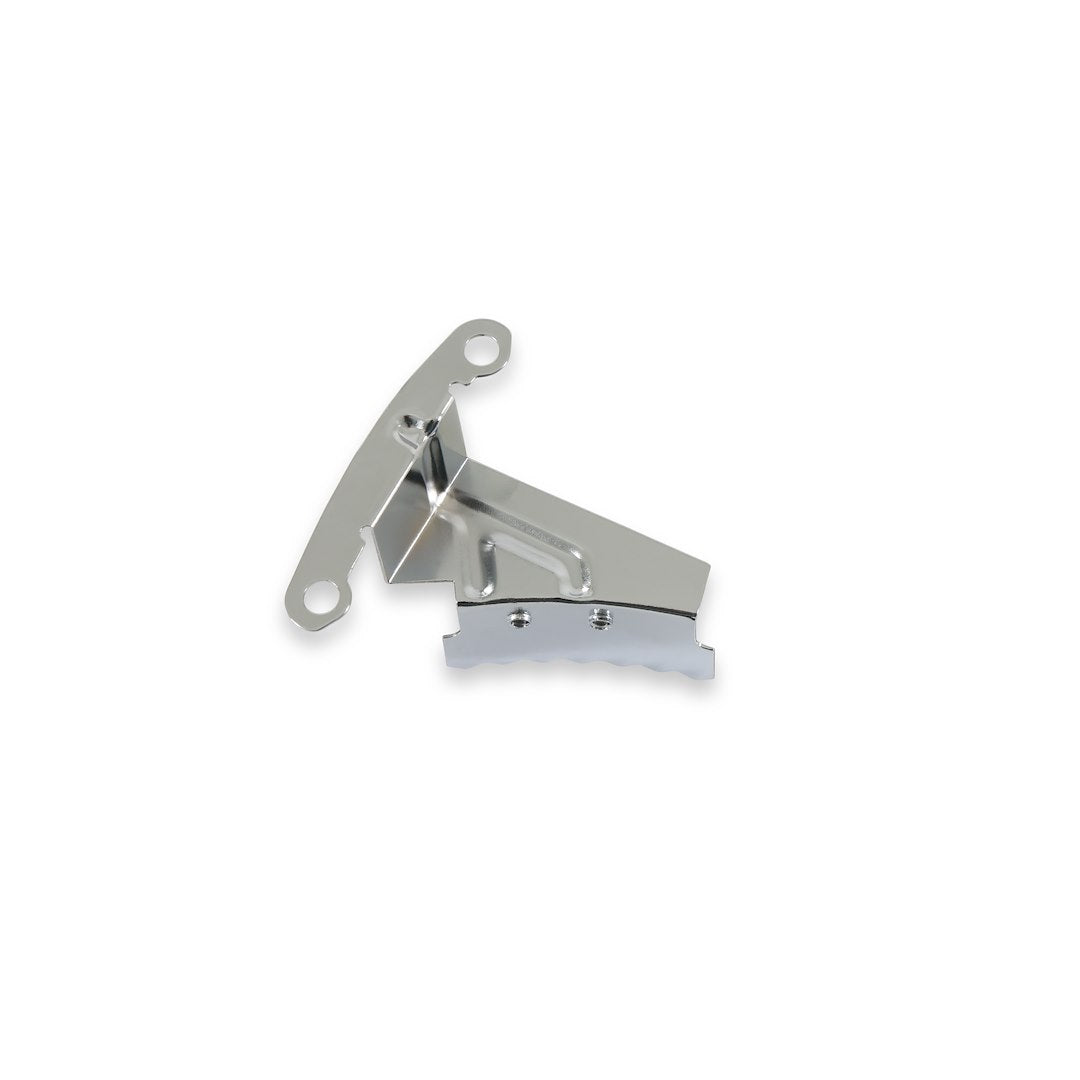 Mr. Gasket 4593 Small-Block Chevrolet Timing Tab