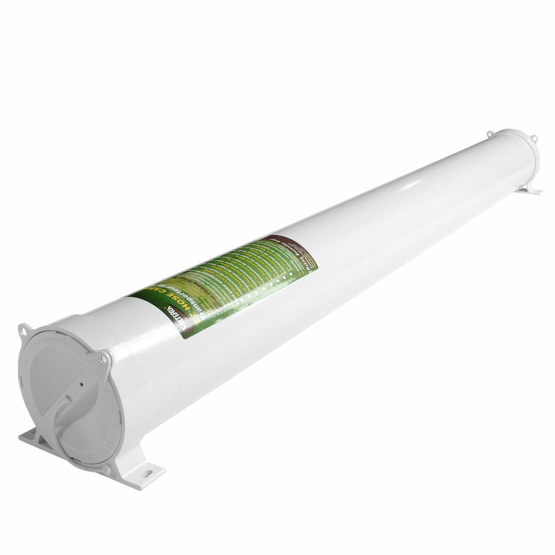 Valterra A04-0151 Sewer Hose Storage Carrier - image 1