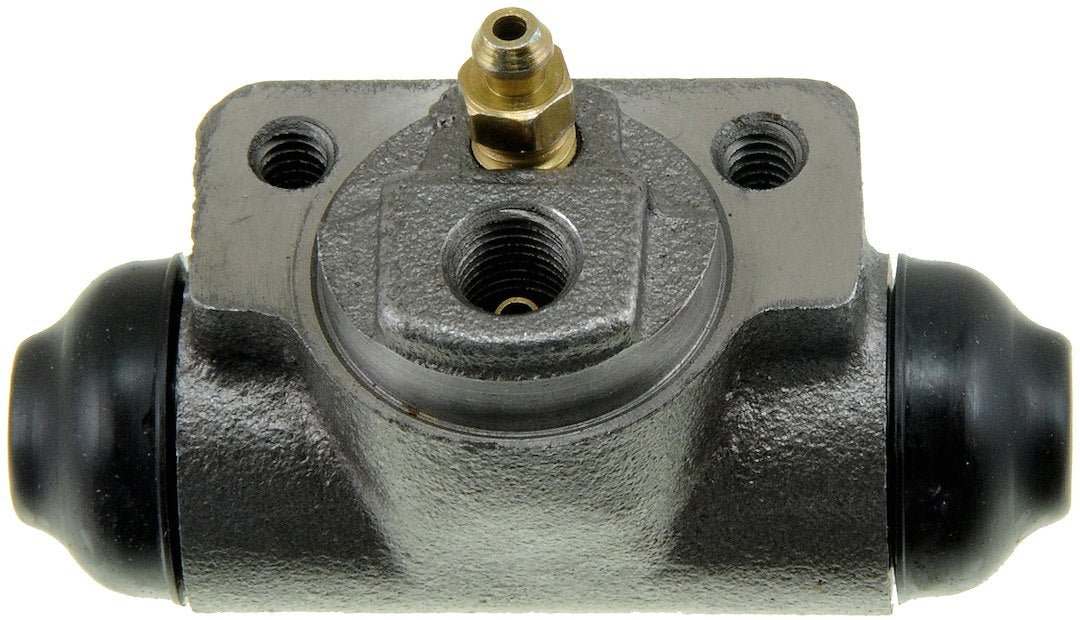 Dorman OE Solutions W37564 First Stop Wheel Cylinder - image 1