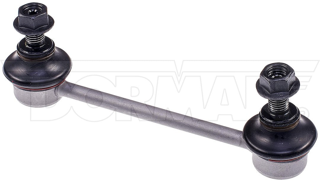 Dorman Chassis Premium Stabilizer Bar Link Kit SL68555XL - image 1