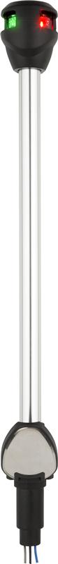 Attwood Marine Nv6lc1-14-7 Navigation Light - image 3