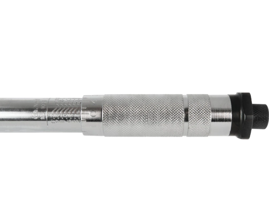 Performance Tool M238 Torque Wrench