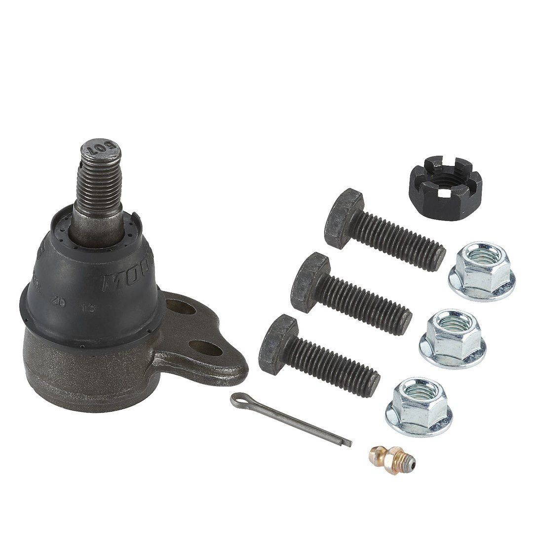 Moog Chassis K7392 Ball Joint