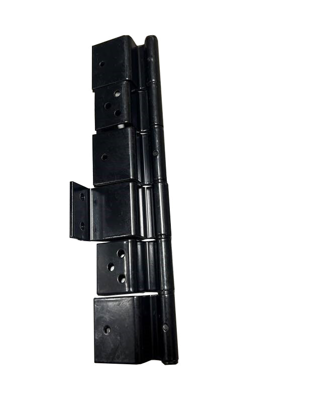 Lippert Components 258548 Entry Door Hinge