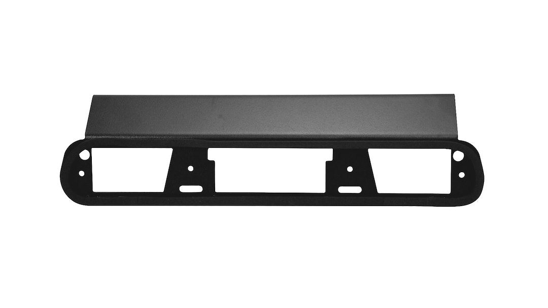 Putco 950005 Light Bar Mounting Kit