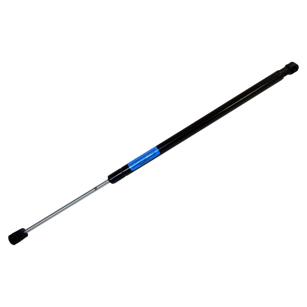Crown Automotive 68068261AA Liftgate Glass Support Pair - image 1