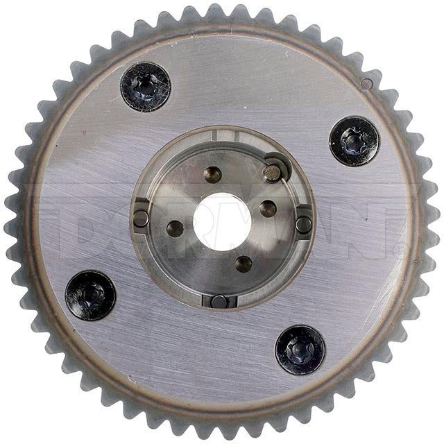 Dorman Chassis 916-777 OEM Cam Phaser - image 2