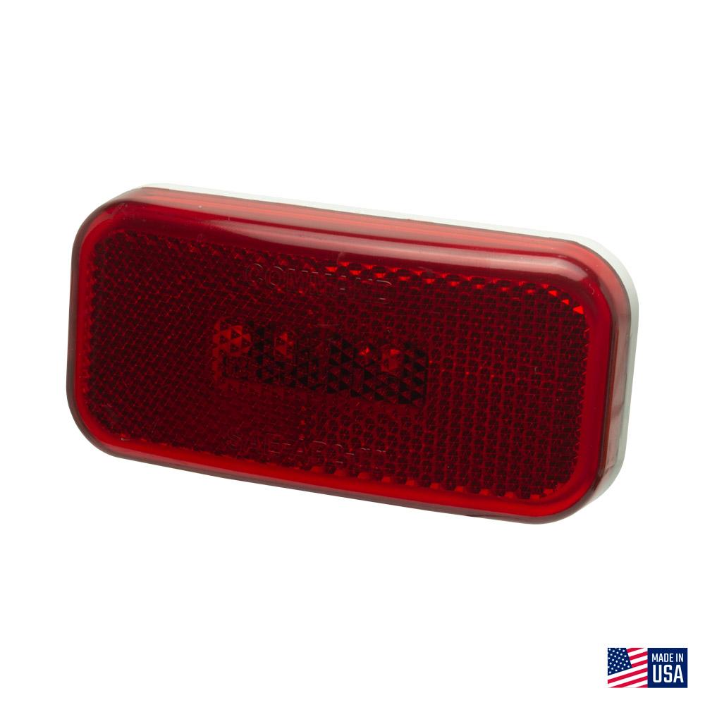 Creative Products Cmd-003-59l Clearance Light - image 1