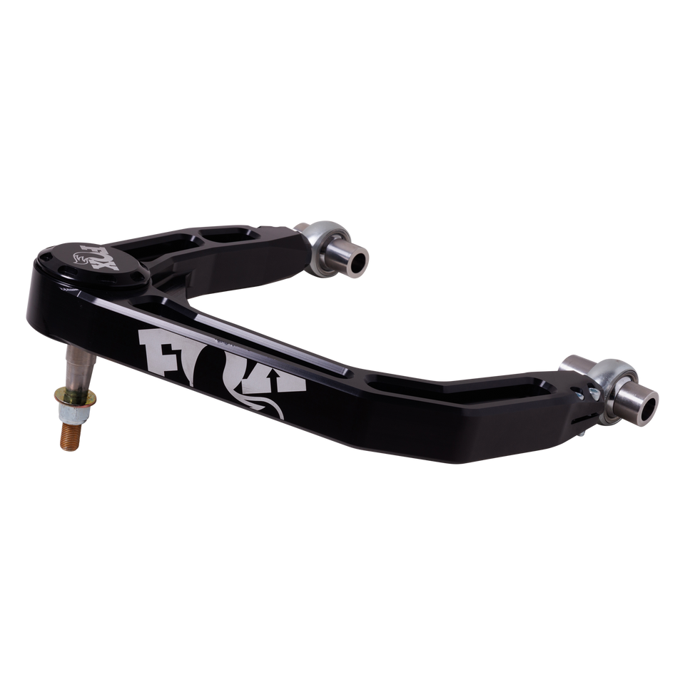 FOX 803-35-018 Upper Control Arm