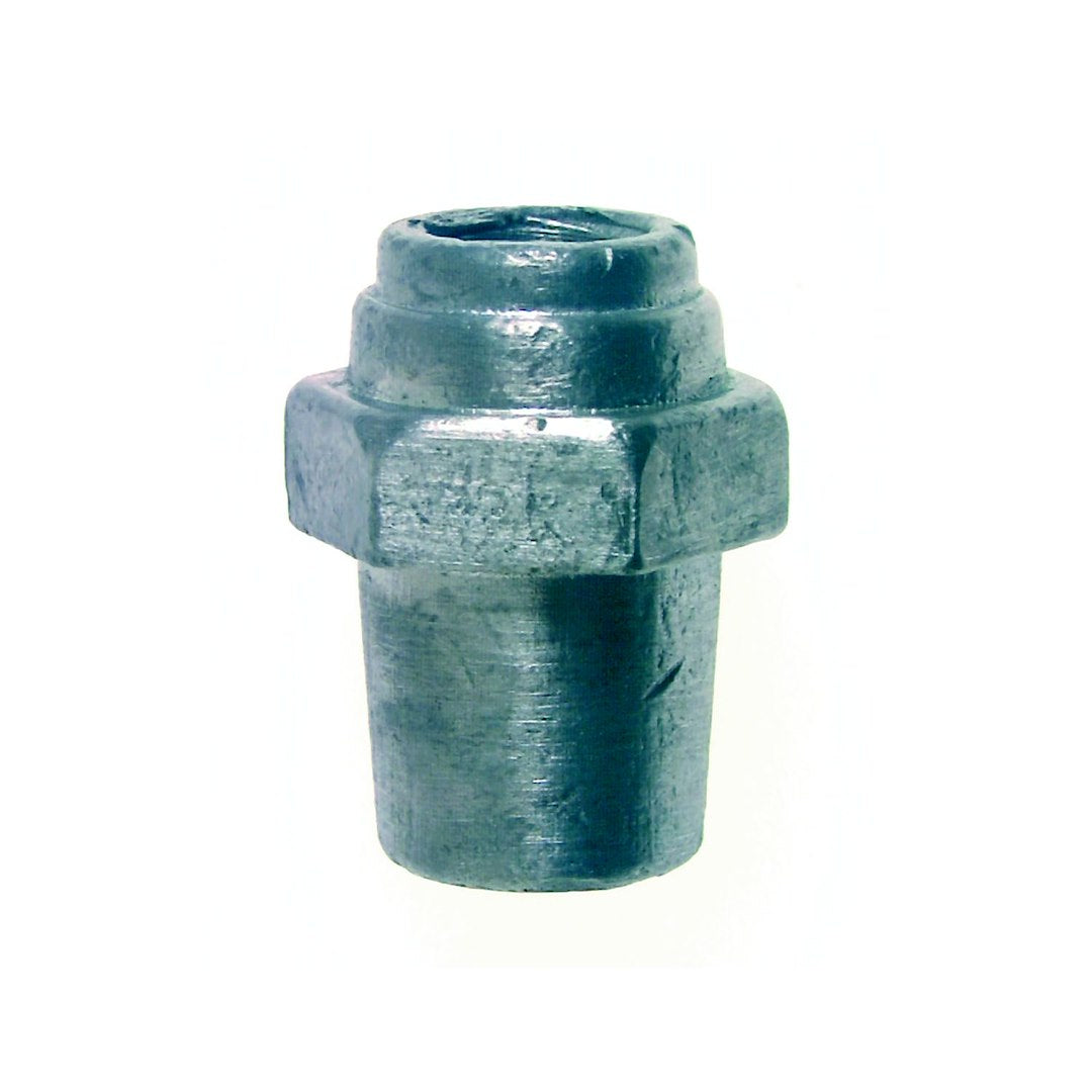 East Penn Battery Terminal (00575)