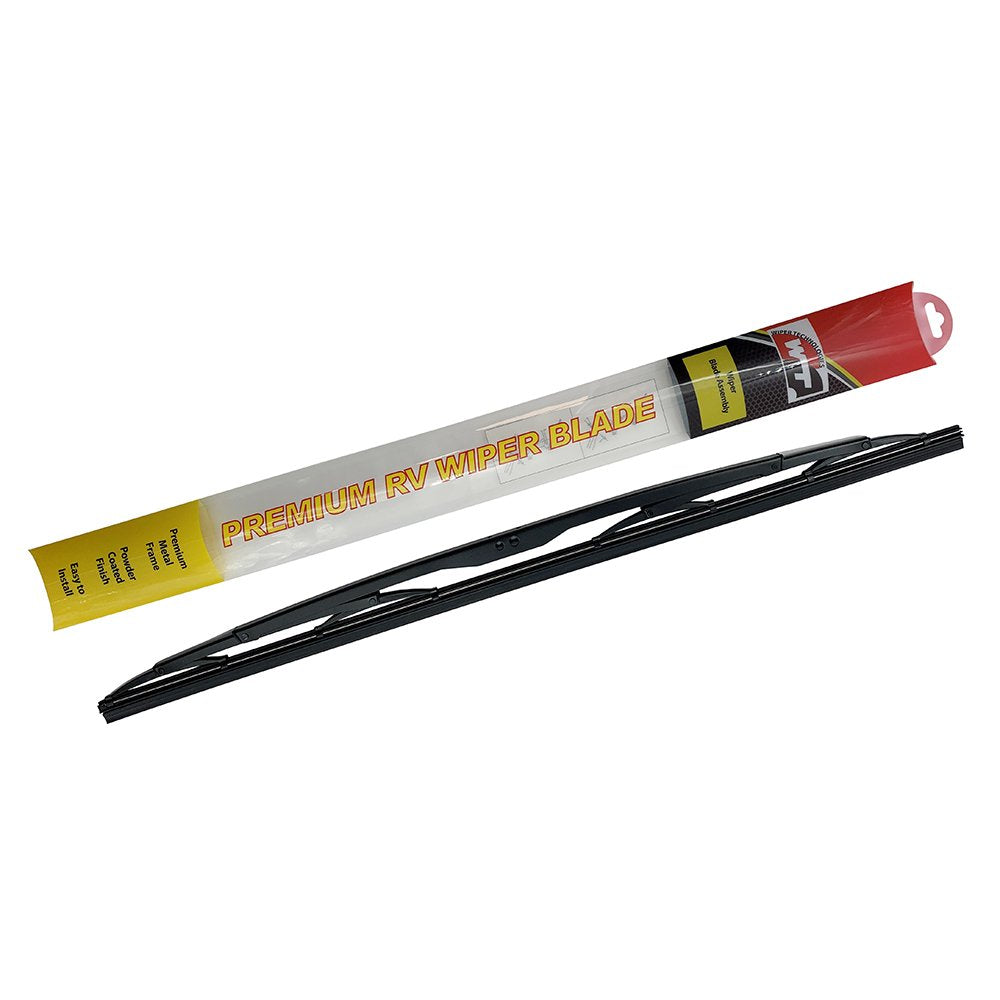 Ap Products Wt6-32 Windshield Wiper Blade