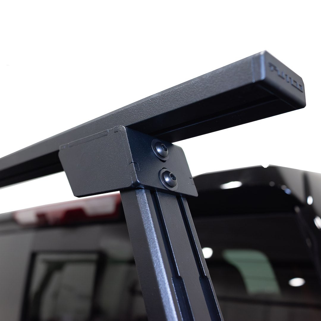 Putco 192210-1 TEC Cargo Rack Upright