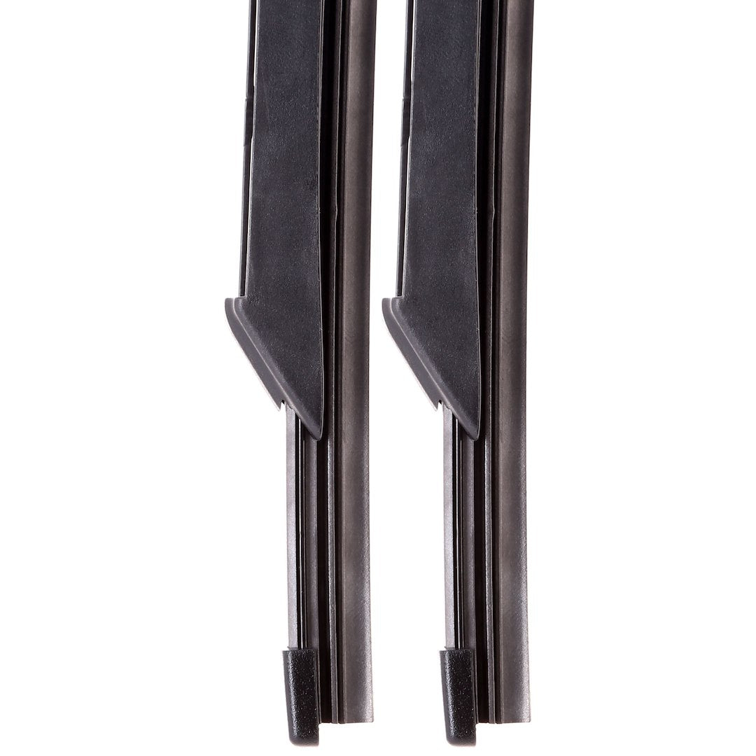 ANCO Windshield Wiper Blade UR-8 - image 9