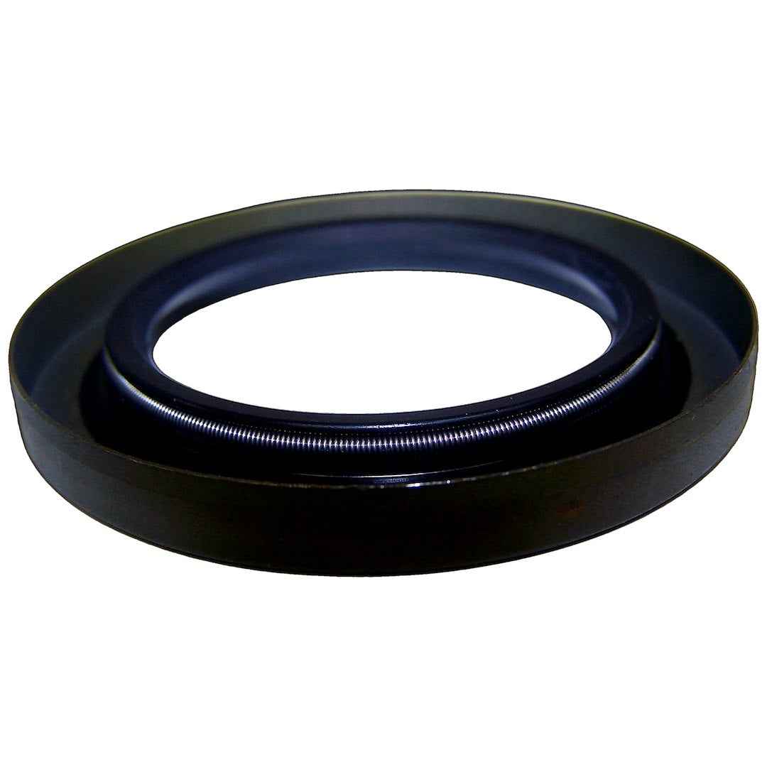 Crown Automotive J8121399 Axle Spindle Seal