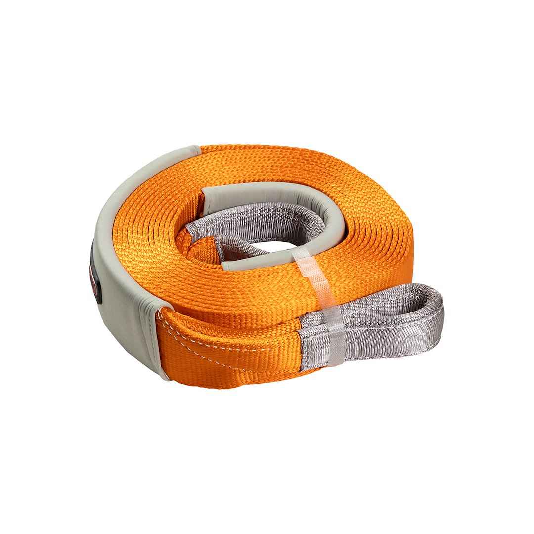 ARB ARB710LB Snatch Strap - 30 ft, 24000 lb