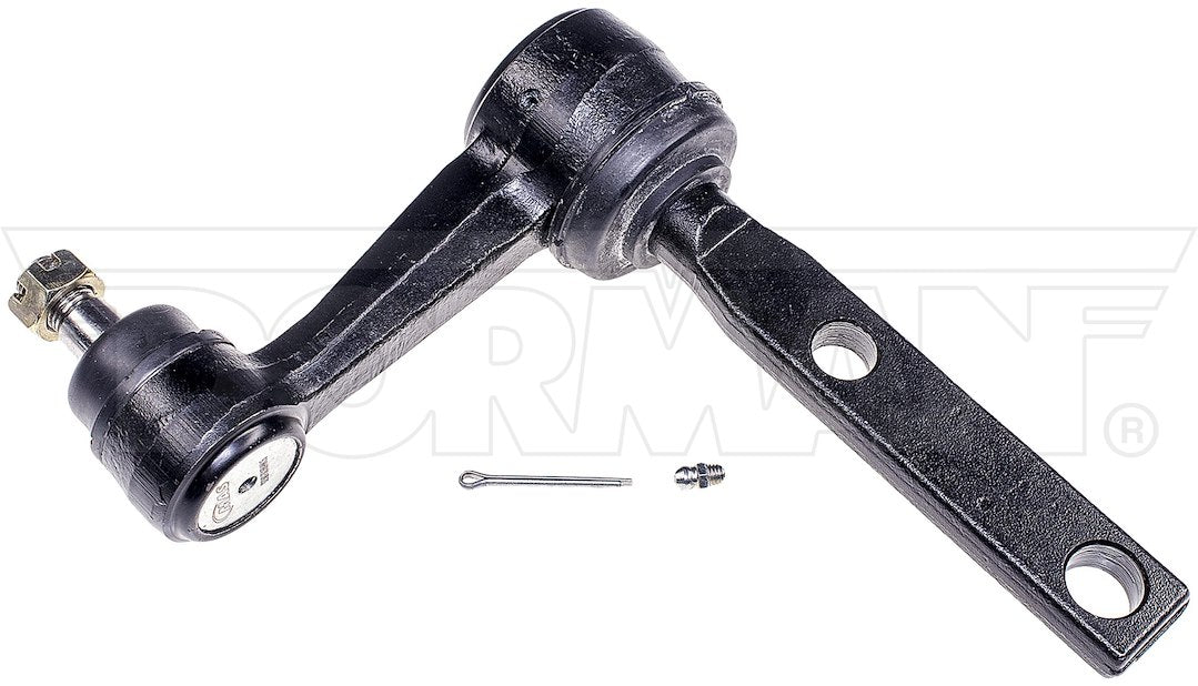 Dorman MAS Select Chassis IA8747 Idler Arm - image 1