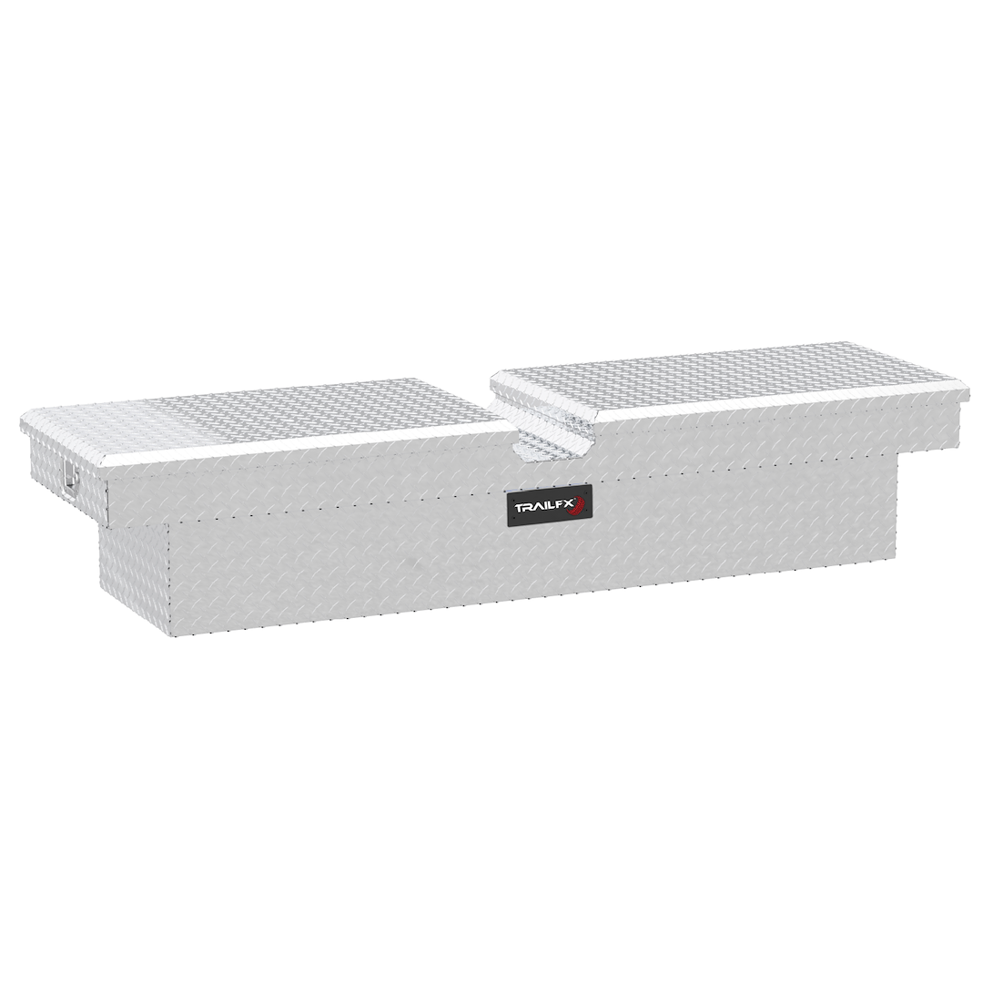 Trailfx 140721 Tool Box - image 1