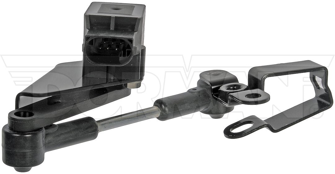 Dorman OE Solutions 924-754 Suspension Ride Height Sensor - image 1
