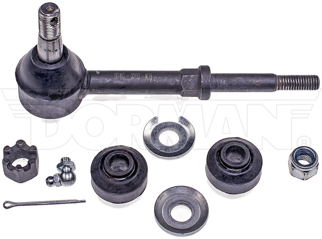 Dorman MAS Select Chassis SK7453 Select Stabilizer Bar Link Kit - image 1