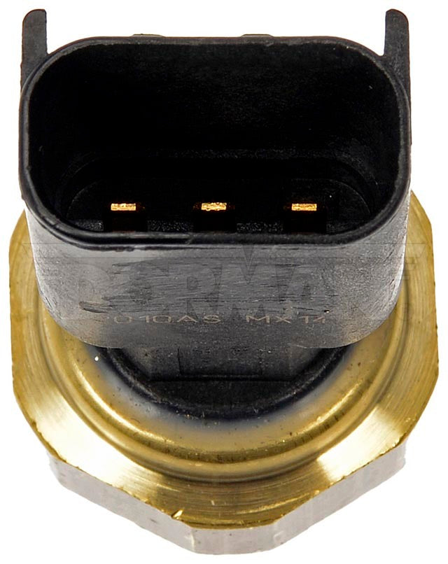 Dorman OE Solutions 926-552 Oil Pressure Sensor - image 4