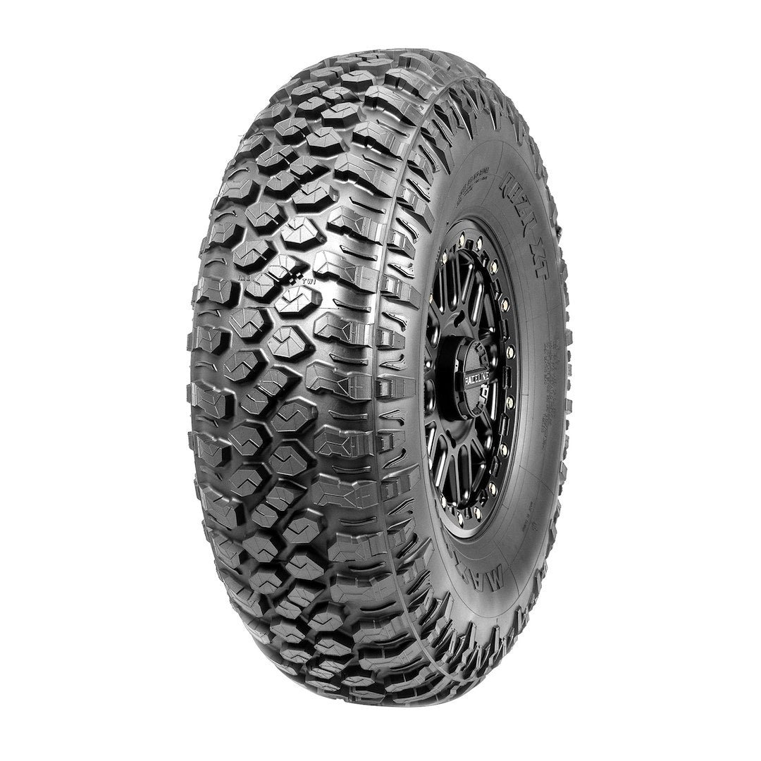 Maxxis TM00296400 RAZR XT ML-ST1 Tubeless Tire