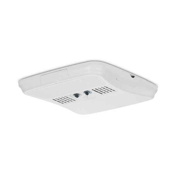 Dometic Penguin II Ceiling Assembly – Non-Ducted, Manual - 3314853.000