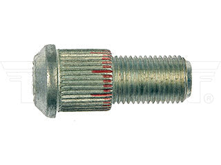 Dorman (OE Solutions) 6100321 AutoGrade 1/2x20 Steel Wheel Stud - image 1