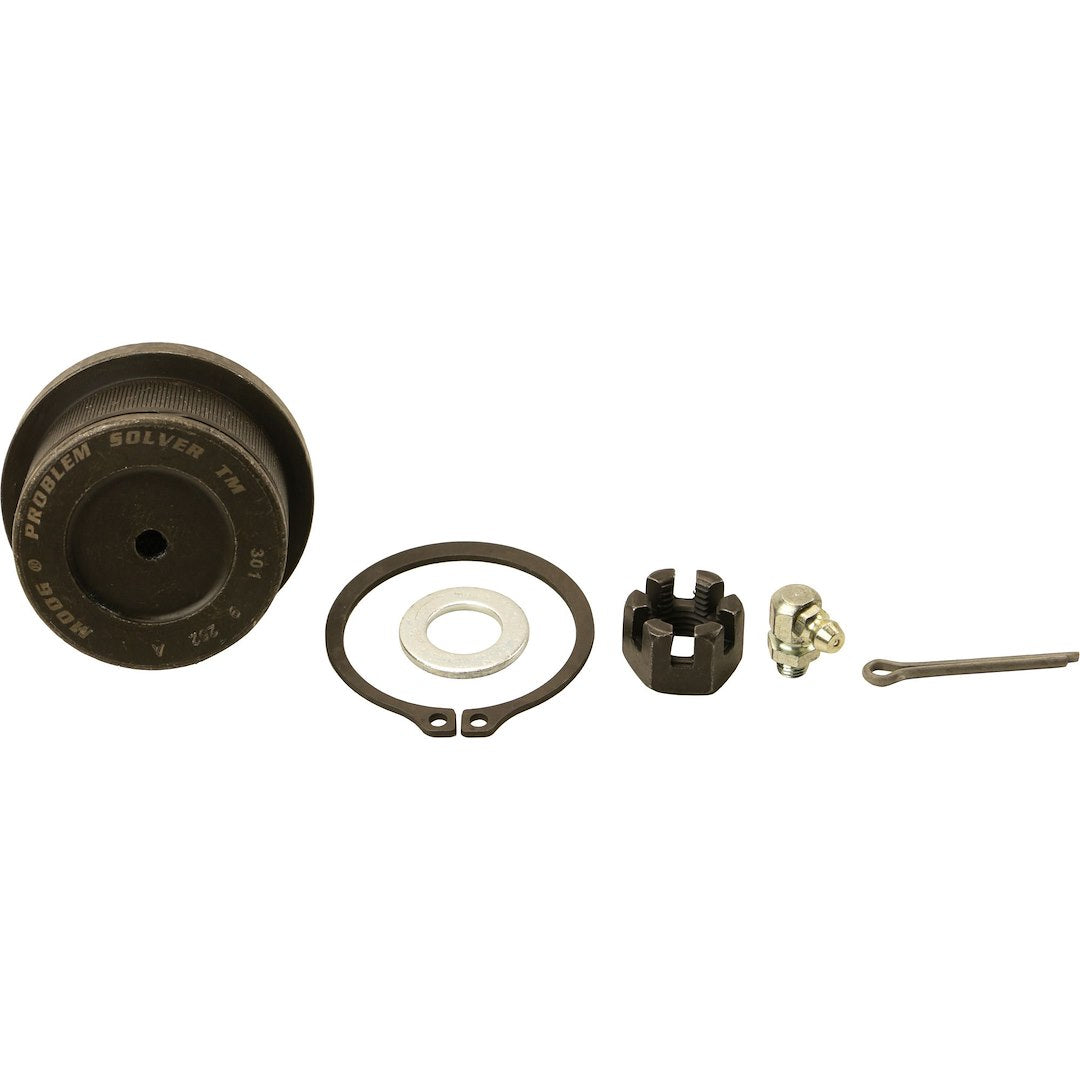 Moog Chassis K80629 Lower Ball Joint