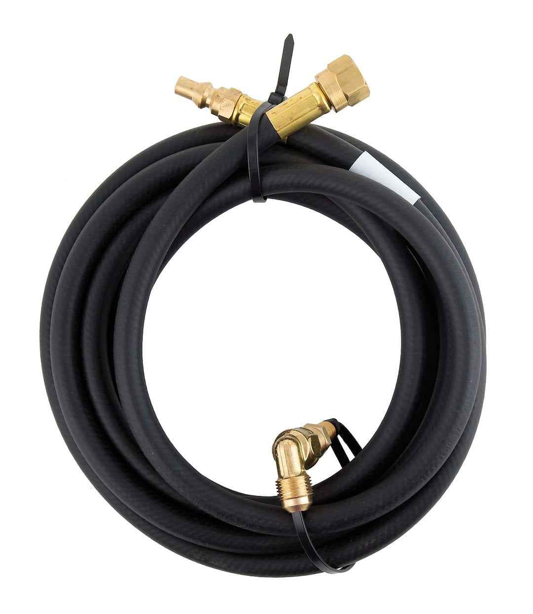 Marshall Excelsior ME65CL Coleman Road Trip Low-Pressure Propane Kit