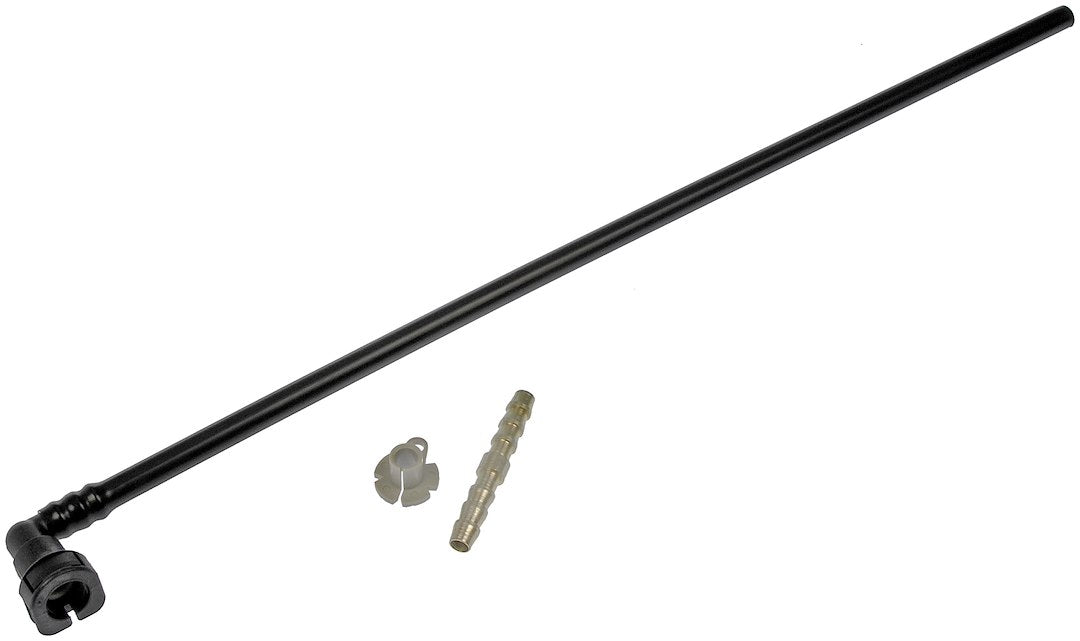 Dorman 800-059 3/8-Inch Fuel Line Repair Component - image 3