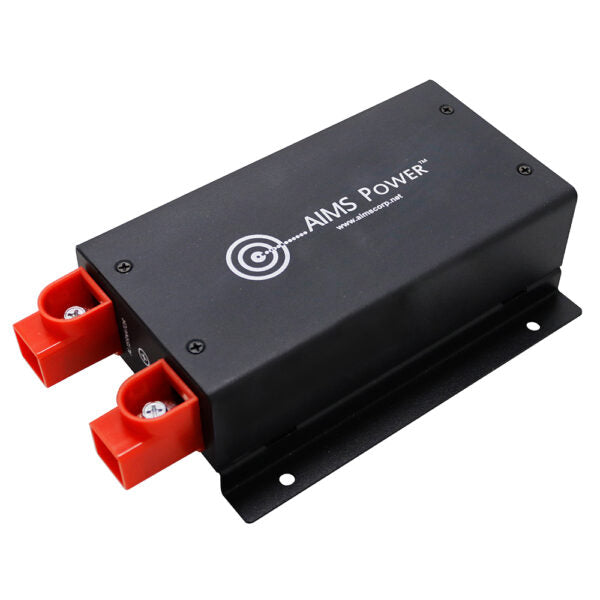 Aims Power Lfp12v200areg Voltage Regulator - image 1