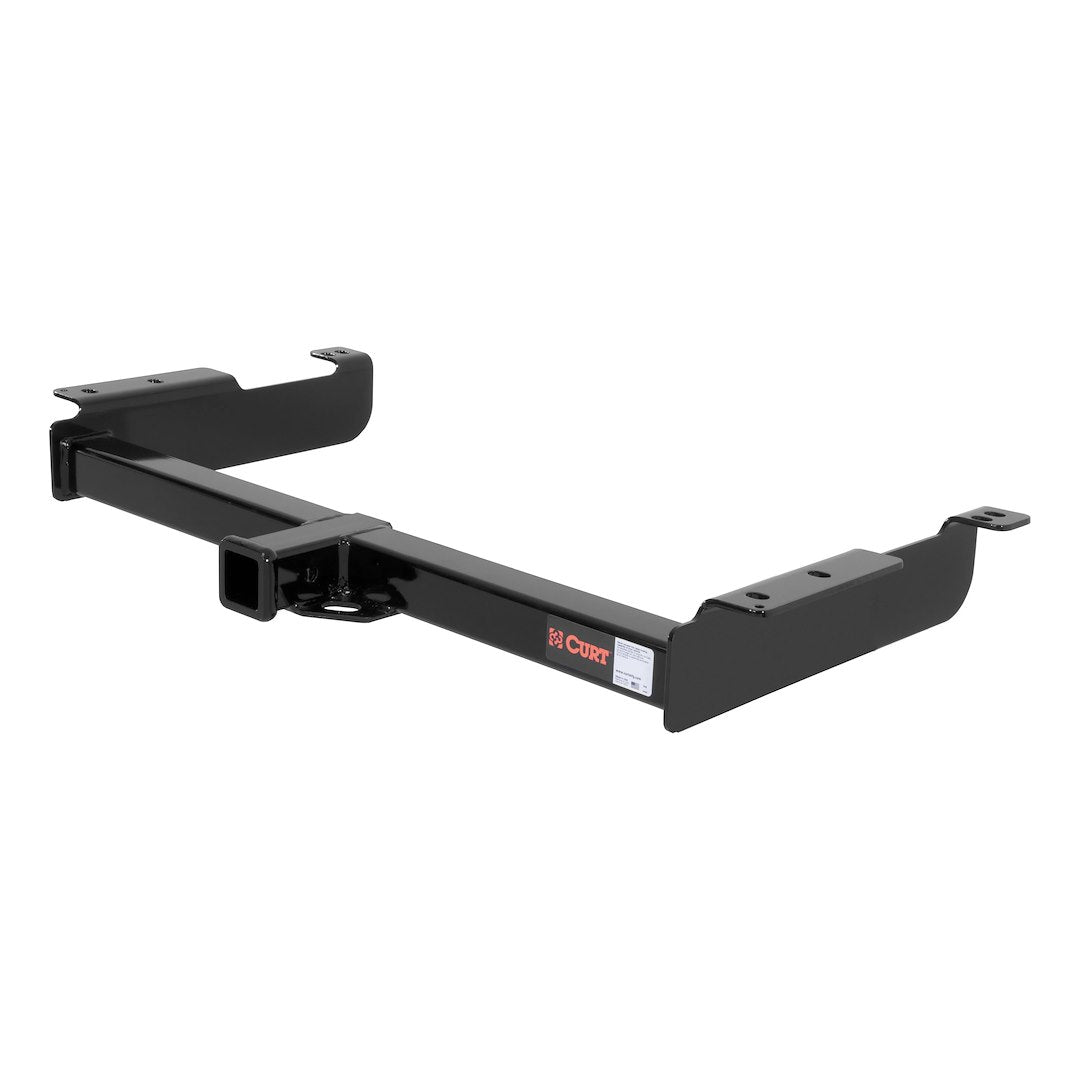 Curt 13040 Trailer Hitch Rear - image 1