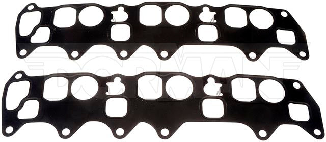 Dorman 615940 4-Inch Round-Port Intake Manifold Gasket - image 4